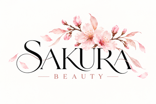 SAKURA BEAUTY